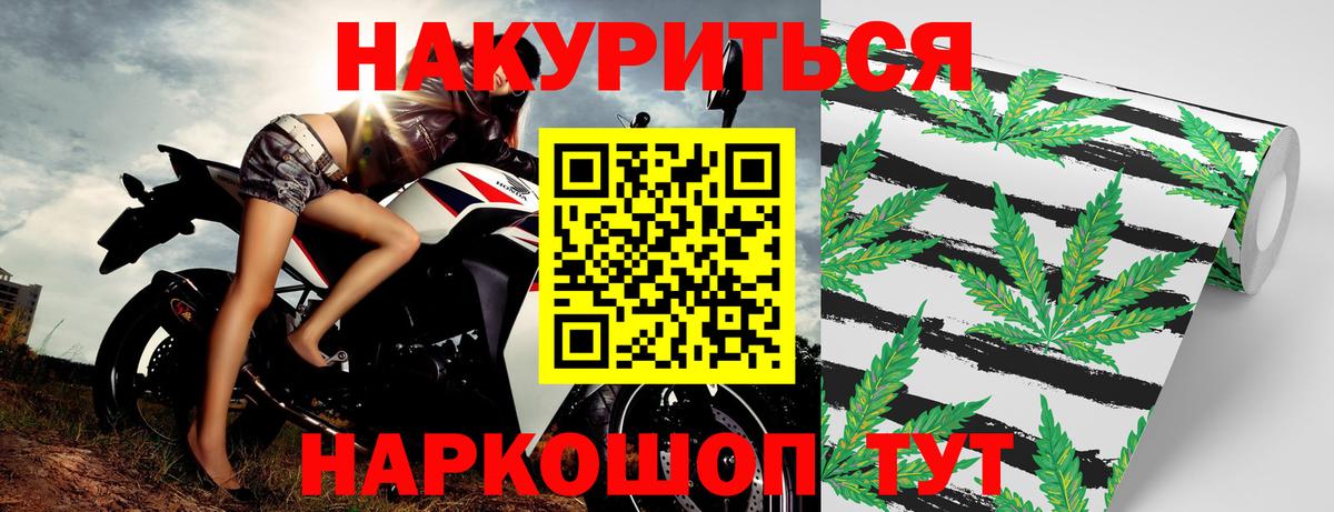 Новосибирск  Шишки марихуана LSD WEED  Канабис Amnesia  Конопля сатива  Вход с VPN 